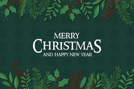 Merry Christmas Messages Download