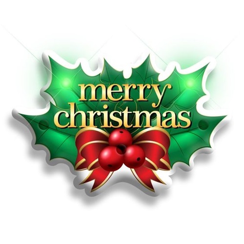 Christmas Clipart Pictures