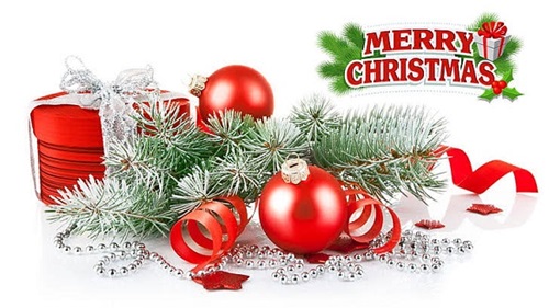 Best Merry Christmas 2023 Cards Download