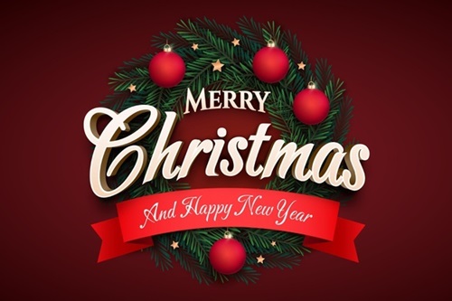Best Merry Christmas 2023 Images Free Download