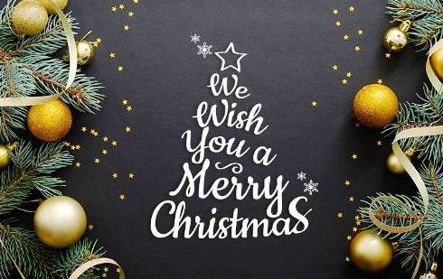 Best Merry Christmas Wallpapers Free Download