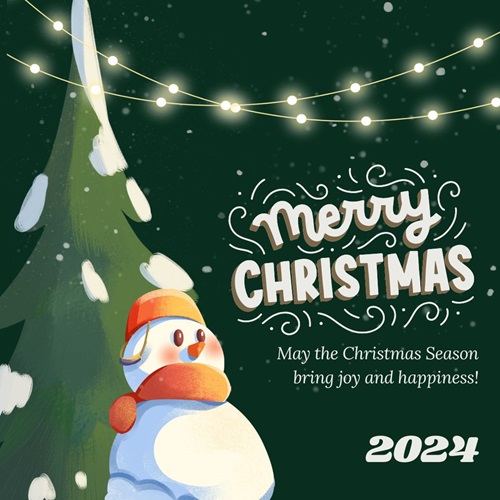 Christmas Tree 2024 Images Download