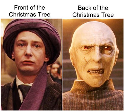Funny Merry Christmas 2023 Meme Free