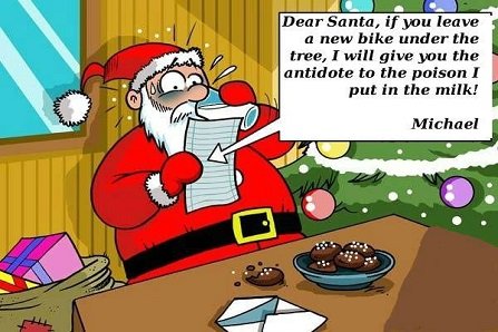 Funny Merry Christmas 2024 Meme Picture