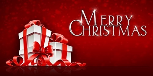 Merry Christmas 2023 Cards Free Download