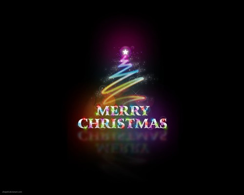 Merry Christmas 2023 Cards Free for Friends