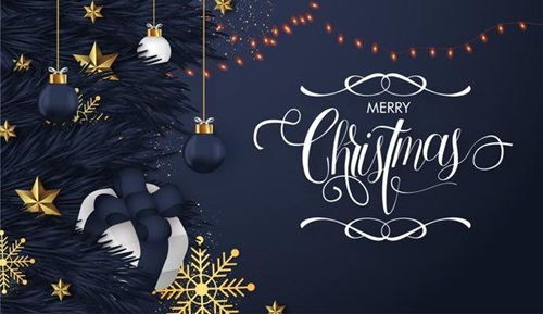 Merry Christmas 2023 Images Free to Use