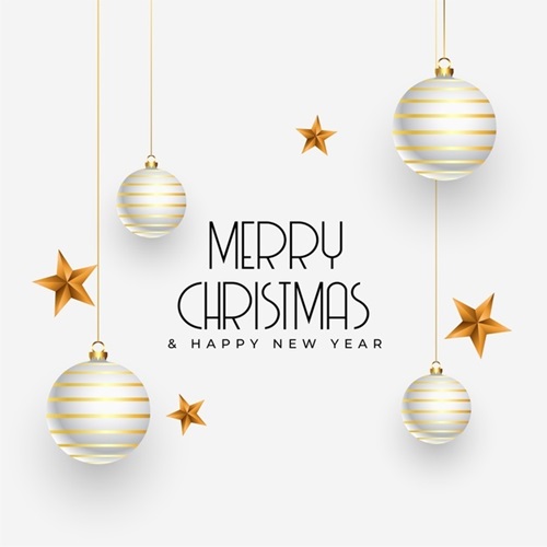 Merry Christmas 2023 Images Free
