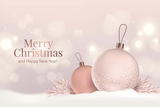 Merry Christmas Images Free Download