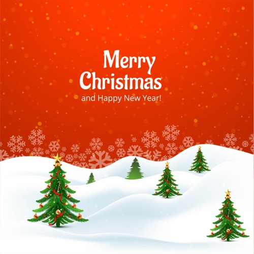 Merry Christmas Images Free for Phone