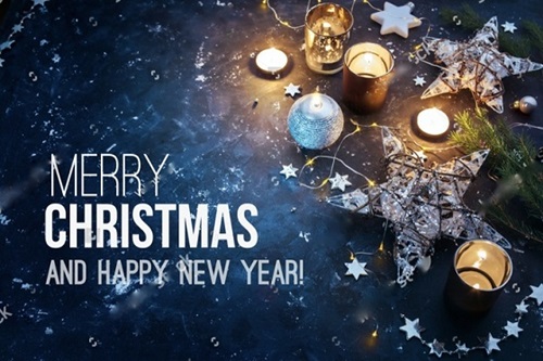 Merry Christmas Wallpapers 2023 Download for Whatsapp