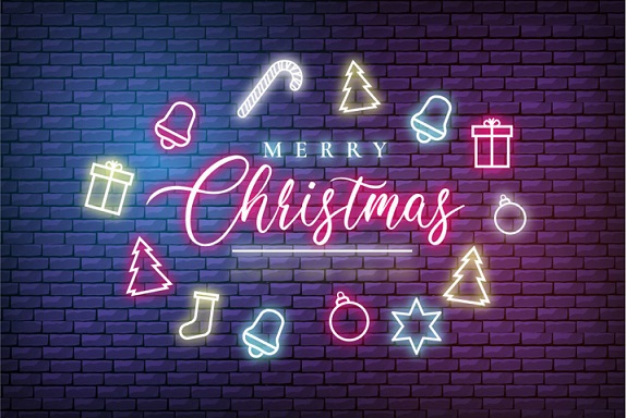 Merry Christmas Wallpapers 2023 for Twitter