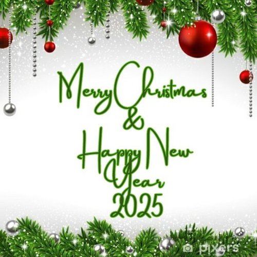 Christmas Images 2024 Free Download for Facebook