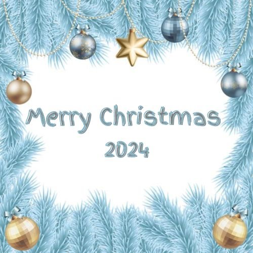 Christmas Images 2024 Free Download for Instagram