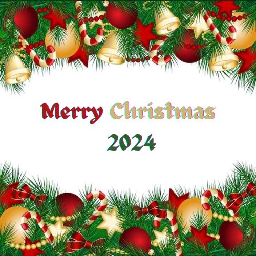 Heartwarming Christmas 2024 Messages for Family