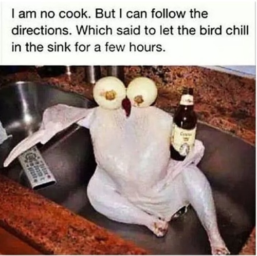 Funny Thanksgiving 2024 Images Wallpapers