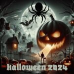 Halloween 2024 Whatsapp GIF