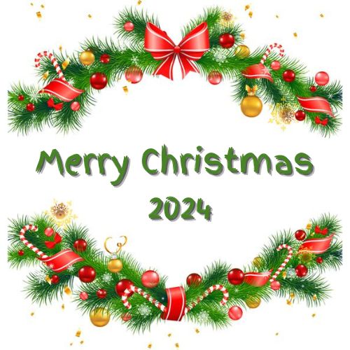 Merry Christmas Photos 2024 Free