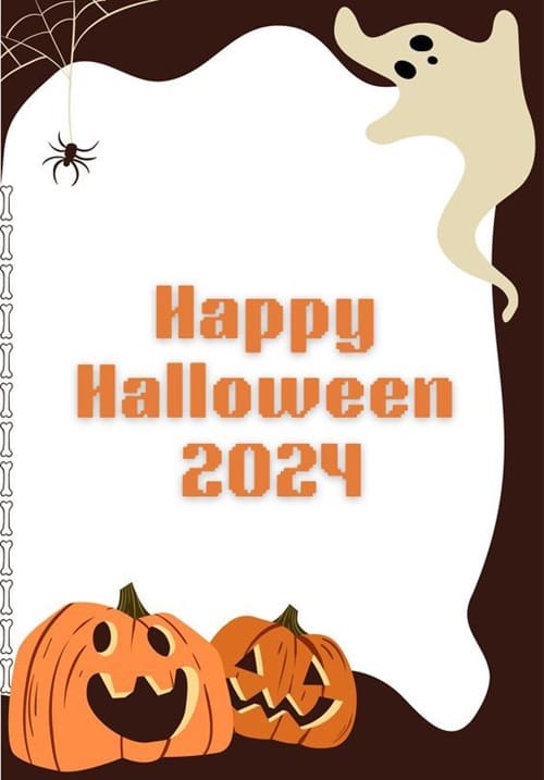 Popular Halloween 2024 Activities in Canada