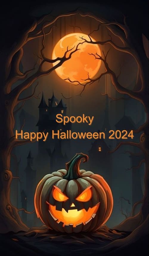 Popular Halloween 2024 Activities in the USA