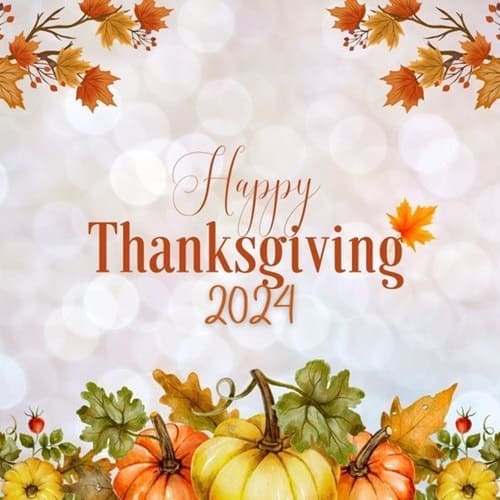 Canadian Thanksgiving Dinner 2024 Ideas for Family