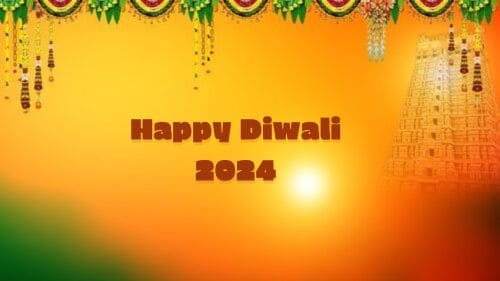 Diwali 2024 Images Wishes