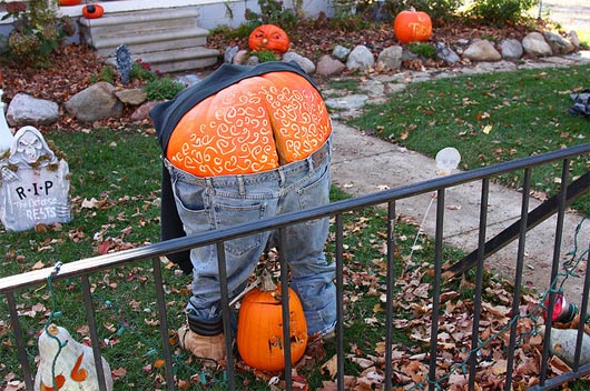 Funny Halloween 2024 Trick or Treat Images free Download