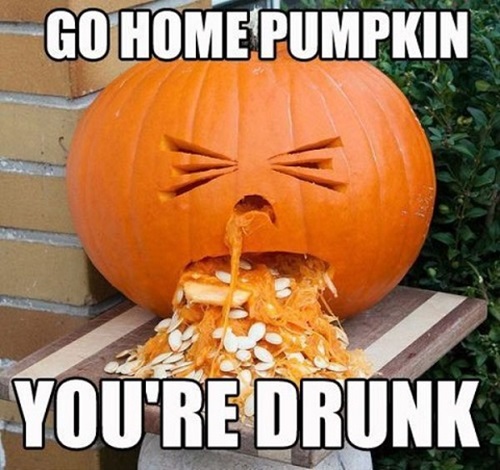 Halloween 2024 Funny Memes Pictures Free Download