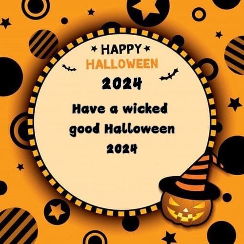 Halloween 2024 Instagram Pictures Free Download