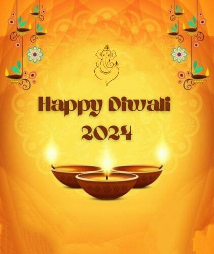 Happy Diwali 2024 Pictures for Instagram Story