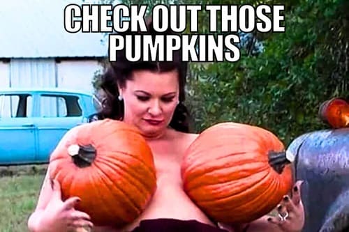 Happy Halloween 2024 Memes Images for friends