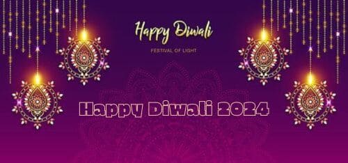 The Significance of Diwali 2024