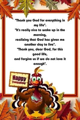 Traditions Canadian Thanksgiving 2024 Quotes Images for Friends