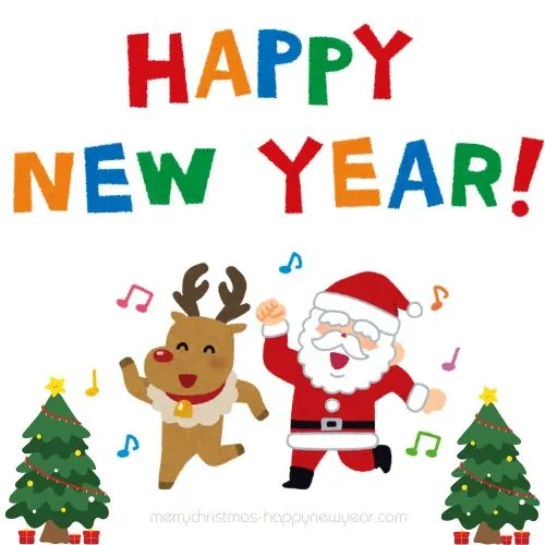 Advance Happy New Year Wishes and Messages Advance Happy New Year Wishes and Messages