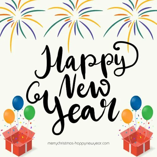 Advance Happy New Year Wishes for Friends Advance Happy New Year Wishes for Friends