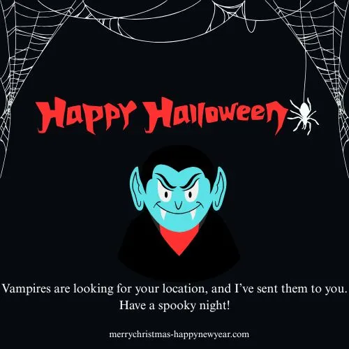 Cute Happy Halloween Images Cute Happy Halloween Images