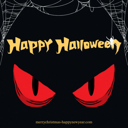 Funny Happy Halloween Images Funny Happy Halloween Images
