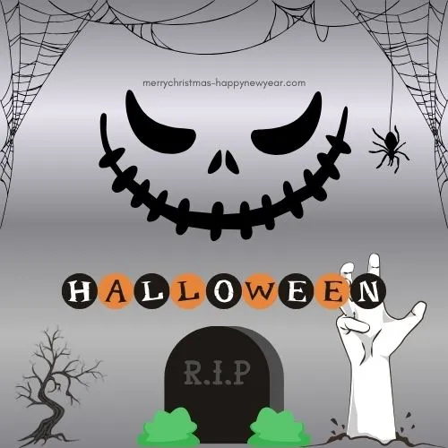 Funny Happy Halloween Wishes Funny Happy Halloween Wishes