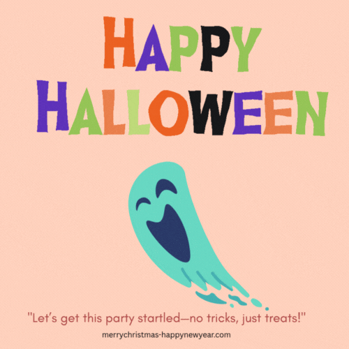 Halloween Origin Halloween Origin
