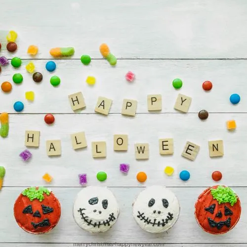 Halloween Scary Images Halloween Scary Images