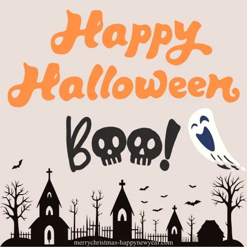 Happy Halloween Images 2025 | Happy Halloween 2025 1 Happy Halloween Images