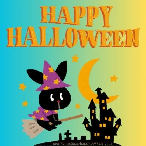 Happy Halloween Scary Images Happy Halloween Scary Images