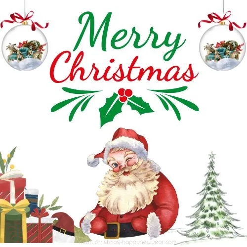Inspirational Merry Christmas Quotes Inspirational Merry Christmas Quotes