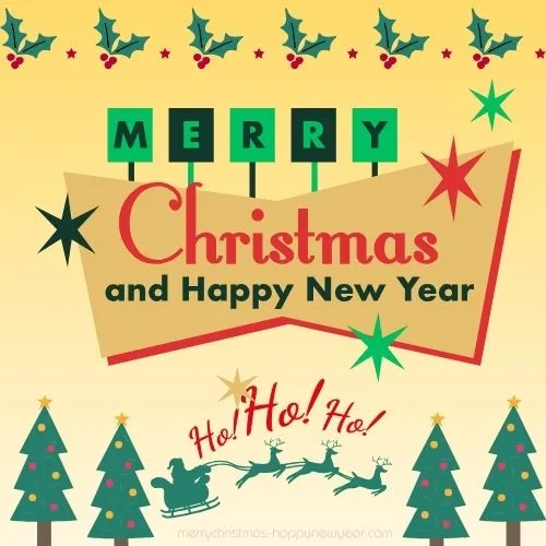 Merry Christmas Quotes 2025 | Merry Christmas 2025 Quotes 5 Merry Christmas Quotes