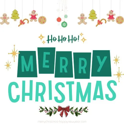 Motivational Merry Christmas Images Motivational Merry Christmas Images