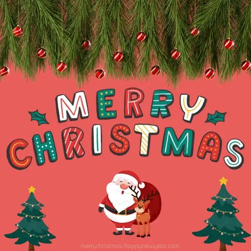 Motivational Merry Christmas Quotes Motivational Merry Christmas Quotes