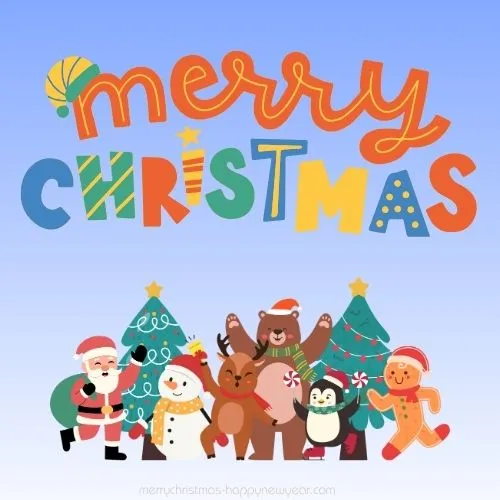Religious Merry Christmas Images Religious Merry Christmas Images