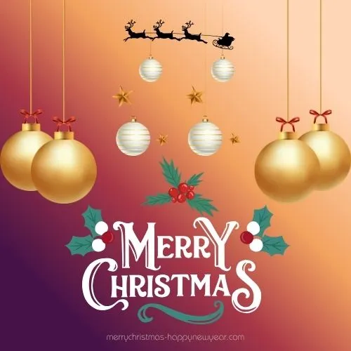 Religious Merry Christmas Quotes Religious Merry Christmas Quotes