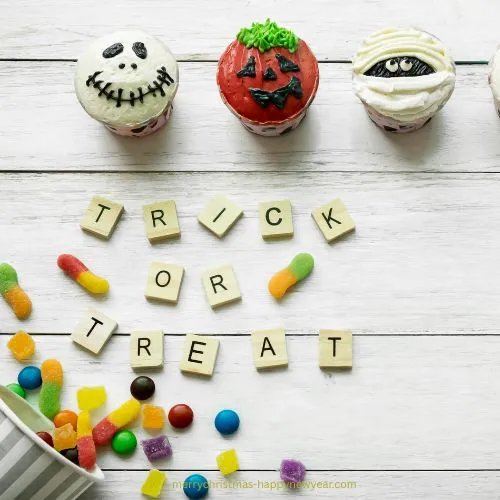 When is Halloween Day and Date When is Halloween Day and Date