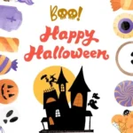 Happy Halloween Images Wishes Quotes